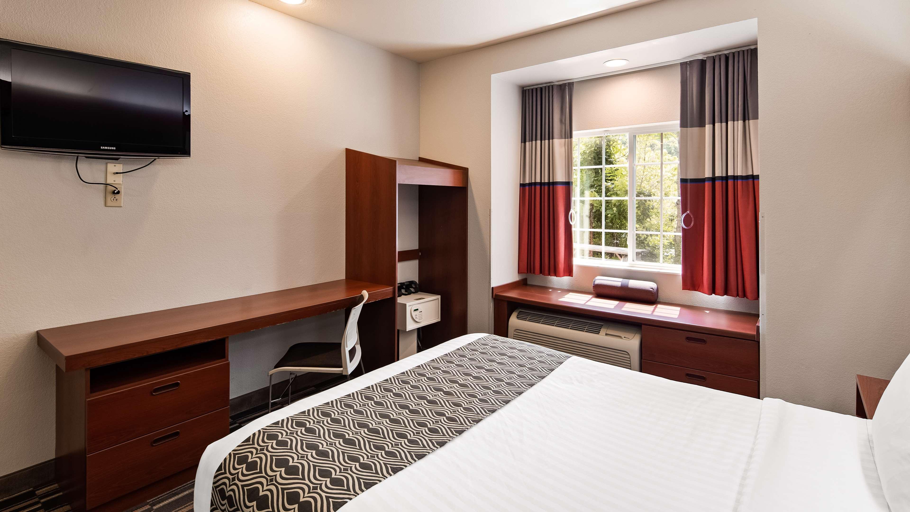 Hotel Sonesta Essential Morgantown Esterno foto