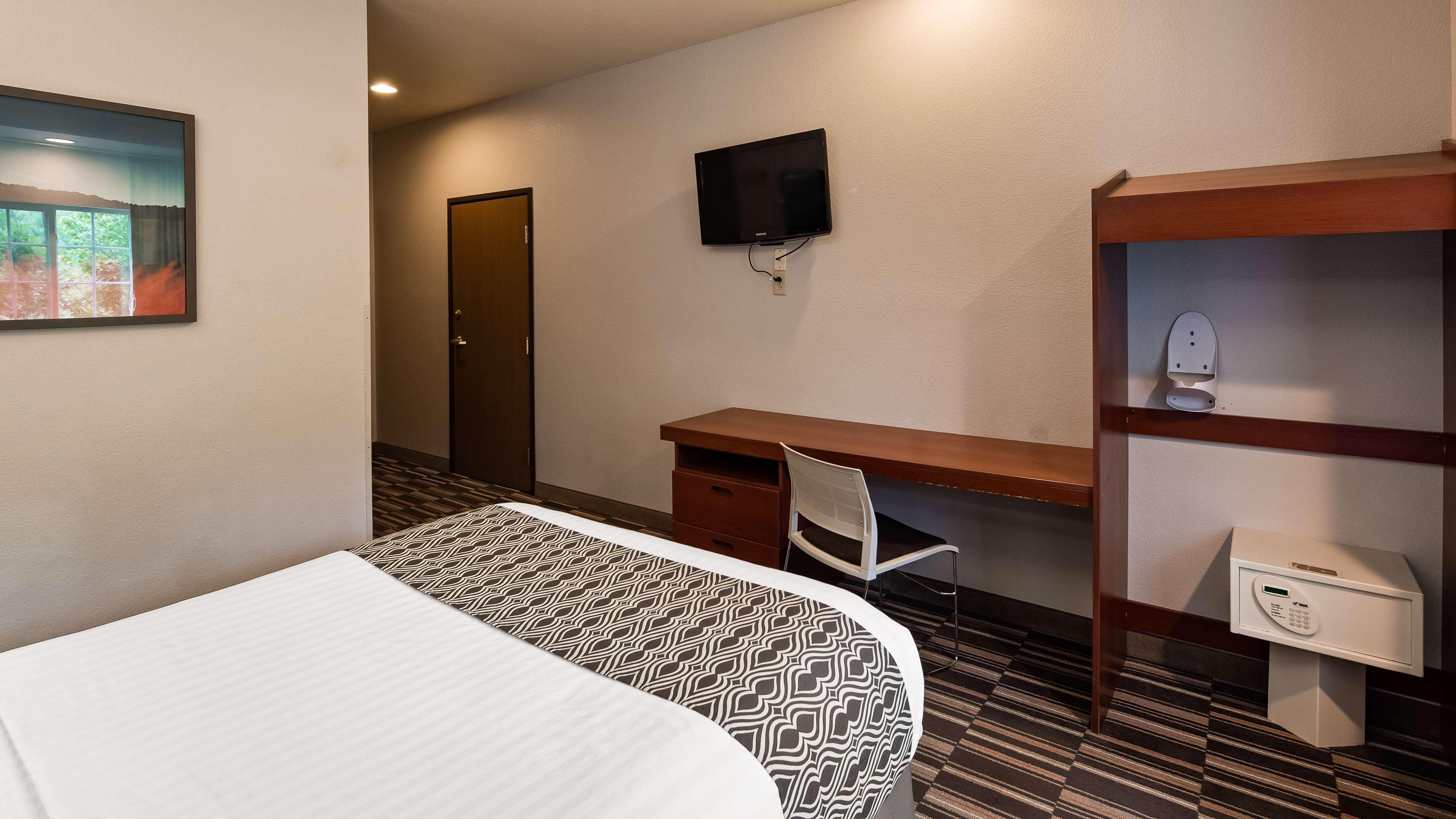 Hotel Sonesta Essential Morgantown Esterno foto