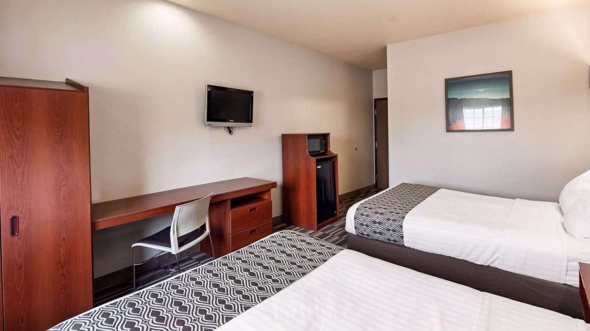 Hotel Sonesta Essential Morgantown Esterno foto